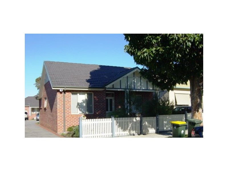 1/1 RISING ST, Pascoe Vale VIC 3044