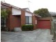 2/26 William Street, Fawkner VIC 3060