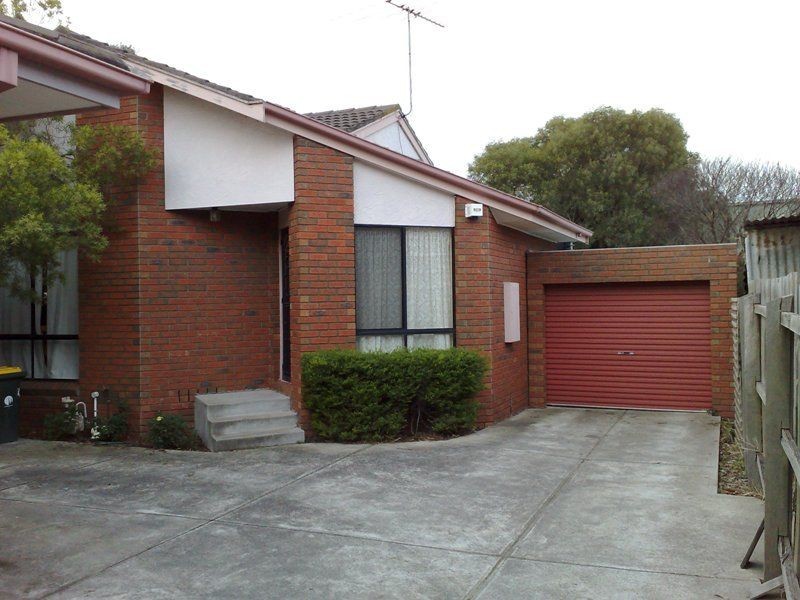 2/26 William Street, Fawkner VIC 3060