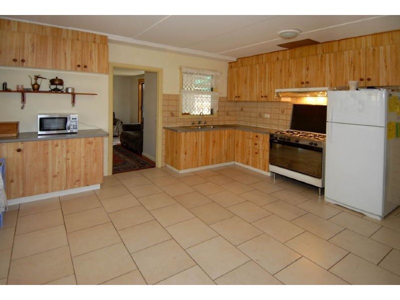 19 Apollo Crescent, Dallas VIC 3047