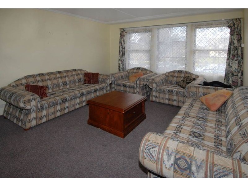 19 Apollo Crescent, Dallas VIC 3047