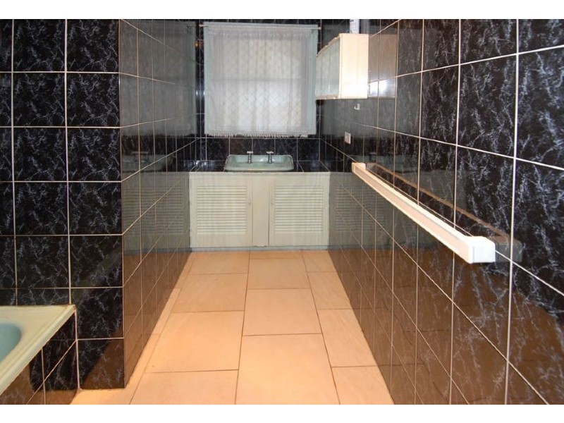 19 Apollo Crescent, Dallas VIC 3047