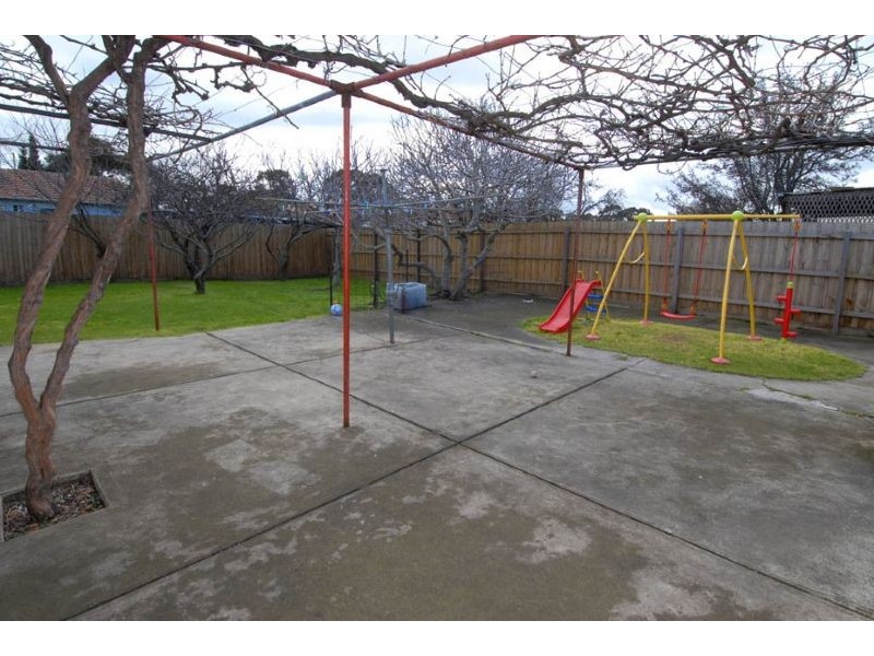 19 Apollo Crescent, Dallas VIC 3047