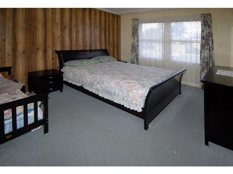 19 Apollo Crescent, Dallas VIC 3047