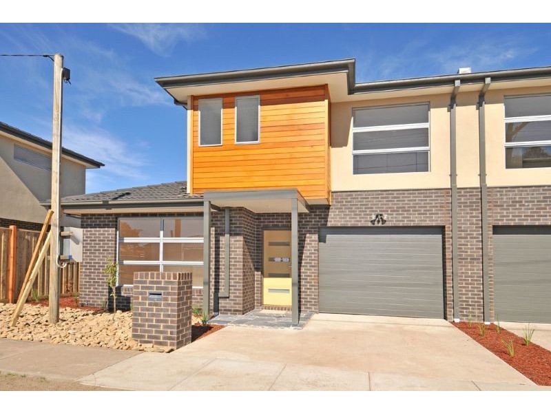 2/29 Finchley Avenue, Glenroy VIC 3046