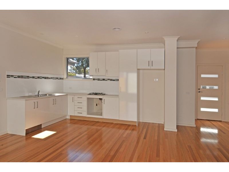 3/29 Finchley Avenue, Glenroy VIC 3046