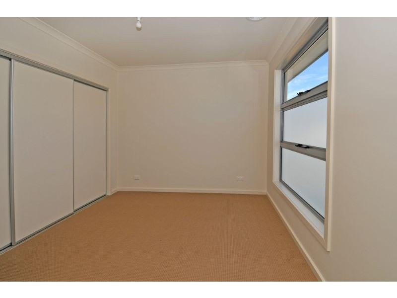 3/29 Finchley Avenue, Glenroy VIC 3046