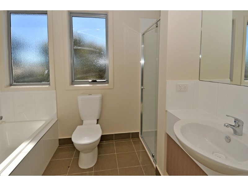 3/29 Finchley Avenue, Glenroy VIC 3046