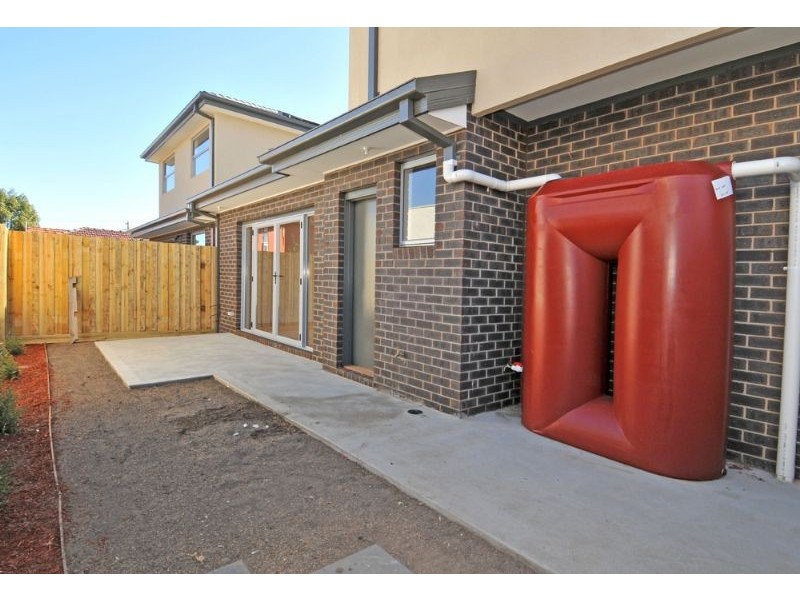 3/29 Finchley Avenue, Glenroy VIC 3046