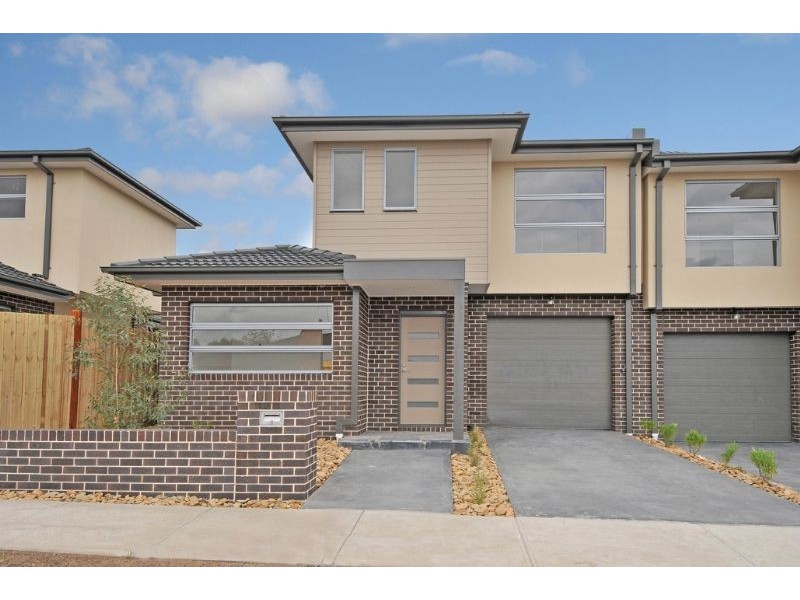 2/14 Morley Street, Glenroy VIC 3046