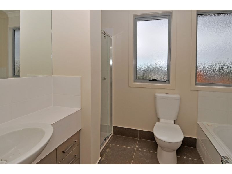 2/14 Morley Street, Glenroy VIC 3046