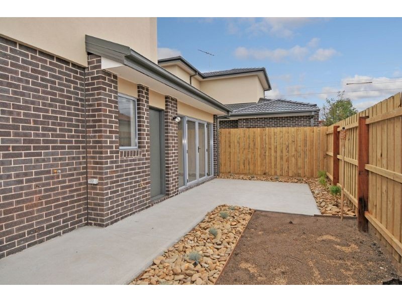 2/14 Morley Street, Glenroy VIC 3046