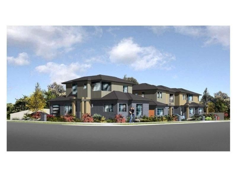 3/14 Morley Street, Glenroy VIC 3046