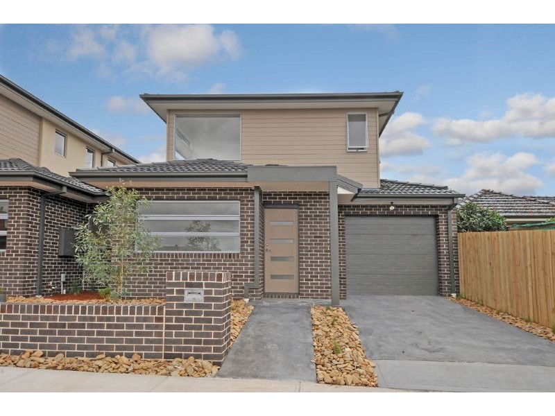 4/14 Morley Street, Glenroy VIC 3046