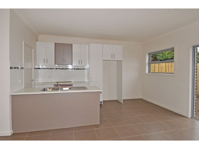 4/14 Morley Street, Glenroy VIC 3046