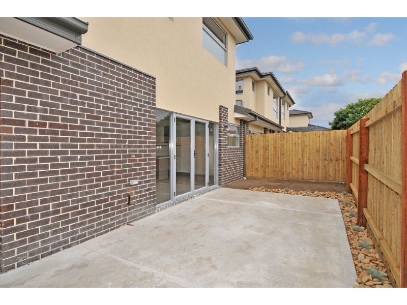 4/14 Morley Street, Glenroy VIC 3046