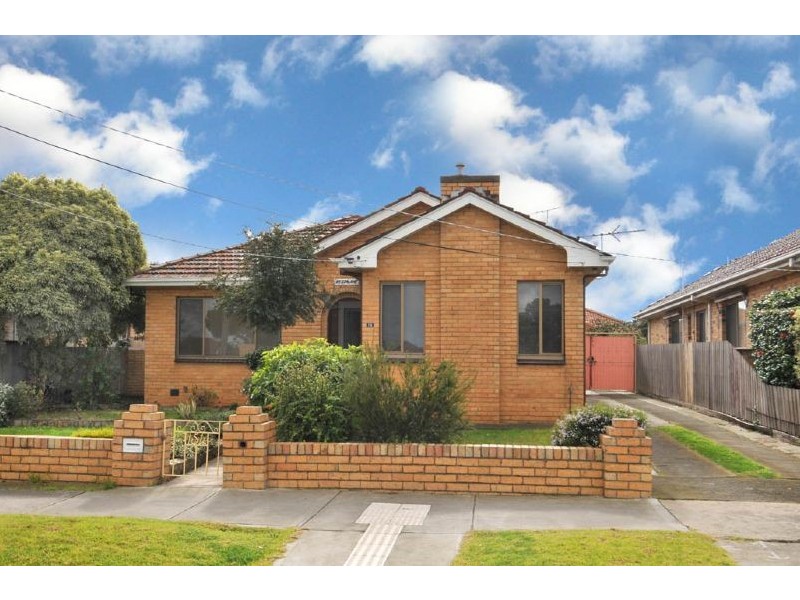 154 Glenroy Road, Glenroy VIC 3046