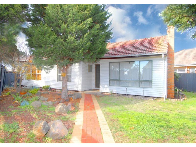 34 Becket Street South, Glenroy VIC 3046