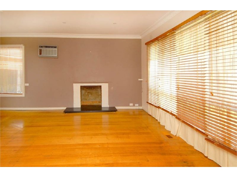34 Becket Street South, Glenroy VIC 3046