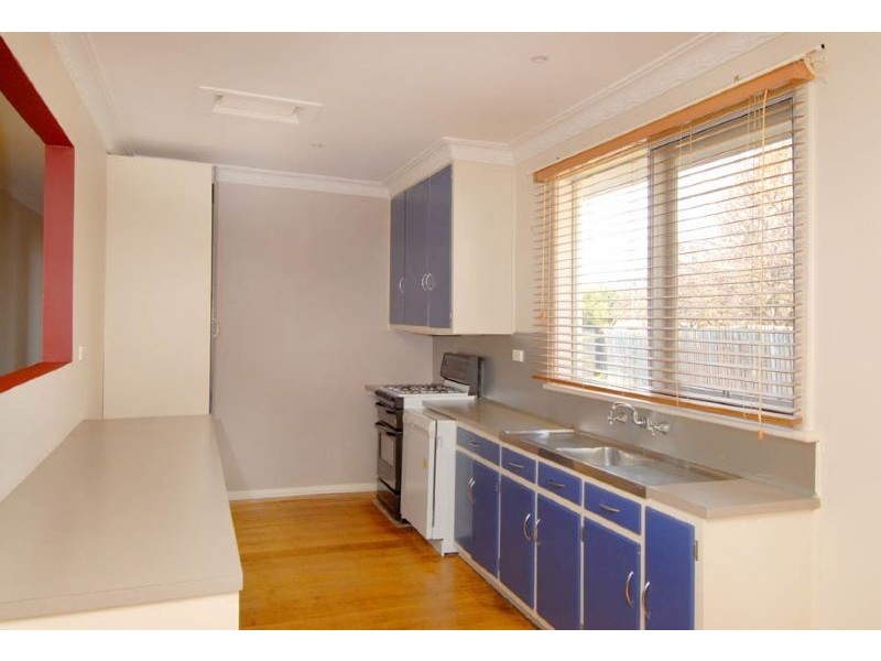34 Becket Street South, Glenroy VIC 3046