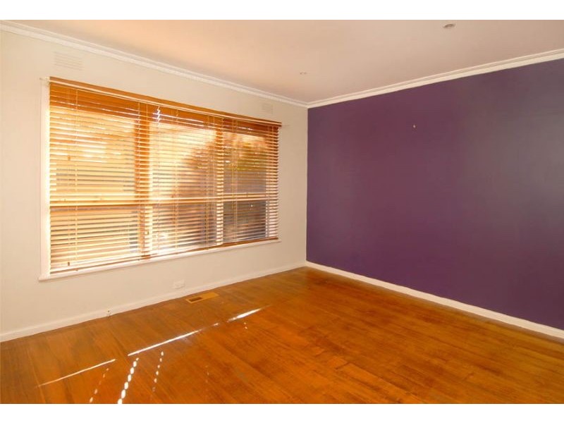 34 Becket Street South, Glenroy VIC 3046