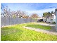 34 Becket Street South, Glenroy VIC 3046