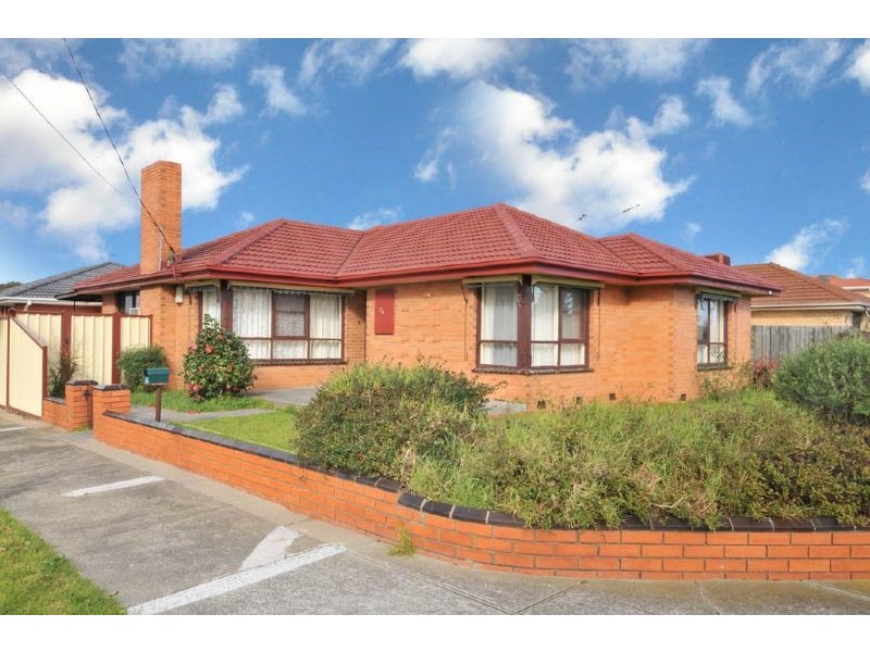 76 Morley Street, Glenroy VIC 3046