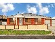 143 John Street, Glenroy VIC 3046