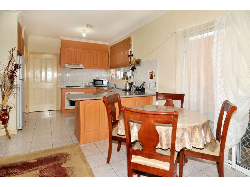 143 John Street, Glenroy VIC 3046