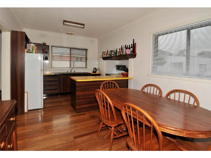 10 Churchill Street, Glenroy VIC 3046