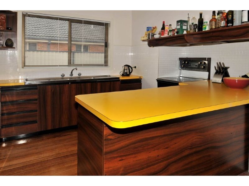 10 Churchill Street, Glenroy VIC 3046