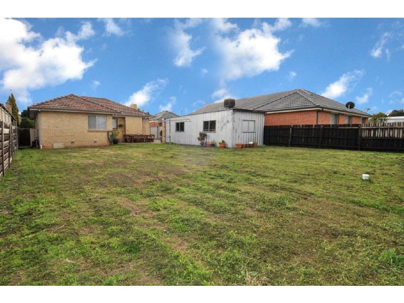 10 Churchill Street, Glenroy VIC 3046