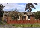 9 Lovat Court, Broadmeadows VIC 3047