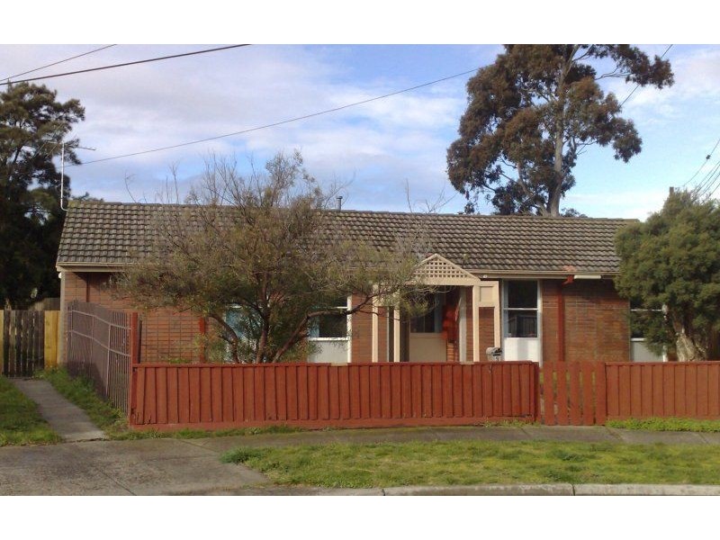 9 Lovat Court, Broadmeadows VIC 3047