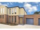 4/213-215 Camp Road, Broadmeadows VIC 3047