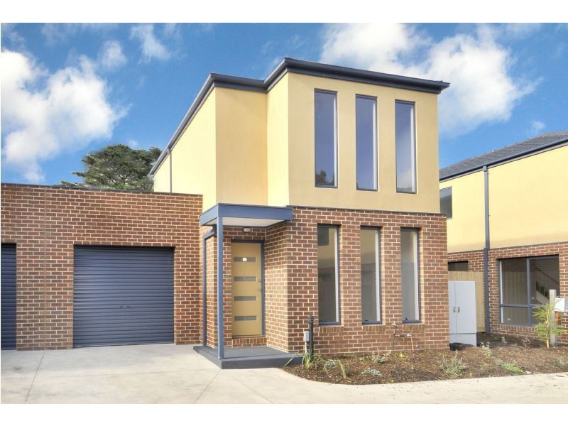 7/213-215 Camp Road, Broadmeadows VIC 3047