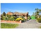 31 Gladstone Parade, Glenroy VIC 3046