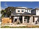 13 Rowan Street, Glenroy VIC 3046