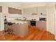 13 Rowan Street, Glenroy VIC 3046