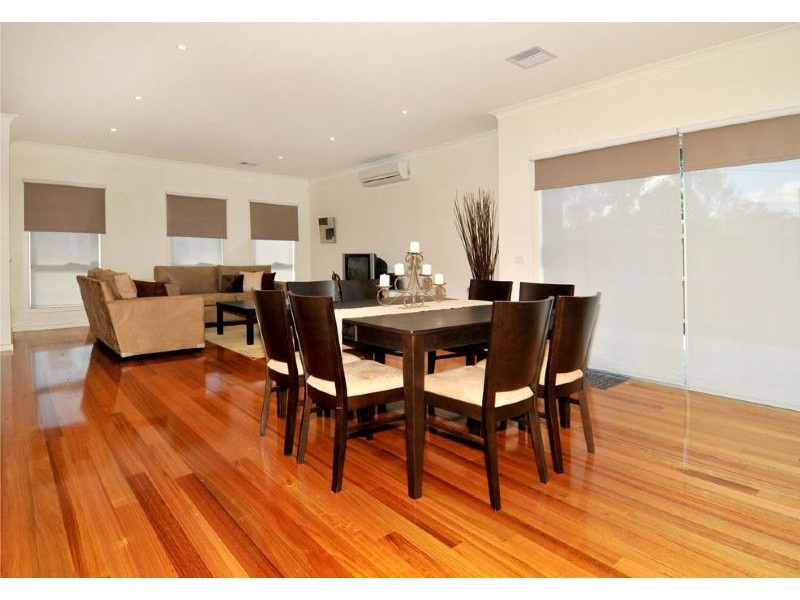 13 Rowan Street, Glenroy VIC 3046