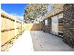 13 Rowan Street, Glenroy VIC 3046