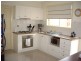 4/15 CHAPMAN AVENUE, Glenroy VIC 3046