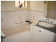 4/15 CHAPMAN AVENUE, Glenroy VIC 3046