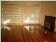 98 DALLAS DRIVE, Dallas VIC 3047