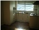 98 DALLAS DRIVE, Dallas VIC 3047