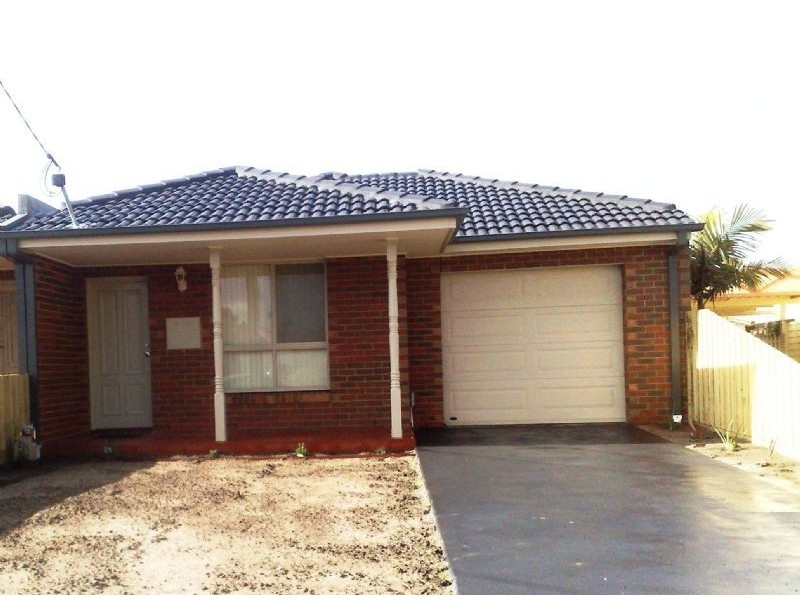 20 William Street, Glenroy VIC 3046