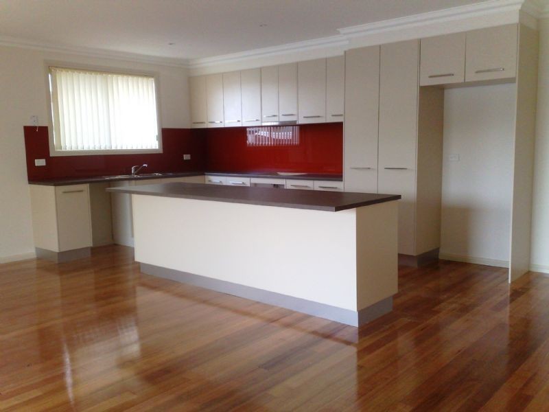 20 William Street, Glenroy VIC 3046