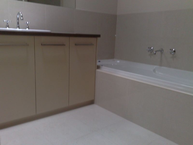 20 William Street, Glenroy VIC 3046