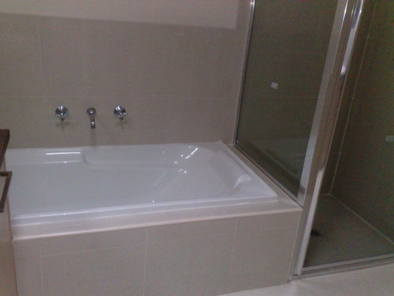 20 William Street, Glenroy VIC 3046