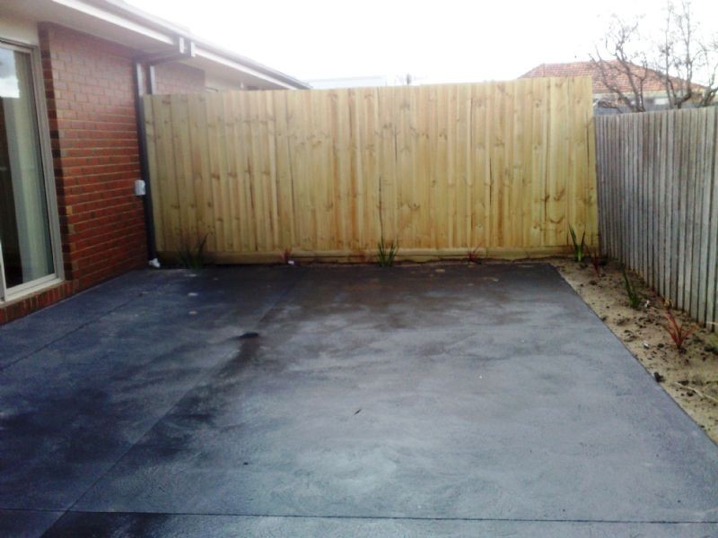 20 William Street, Glenroy VIC 3046